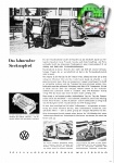 VW 1958 3.jpg